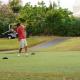 Golf 2011_019